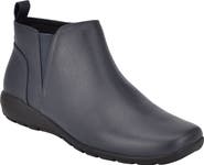 Easy Spirit Aerial Bootie
