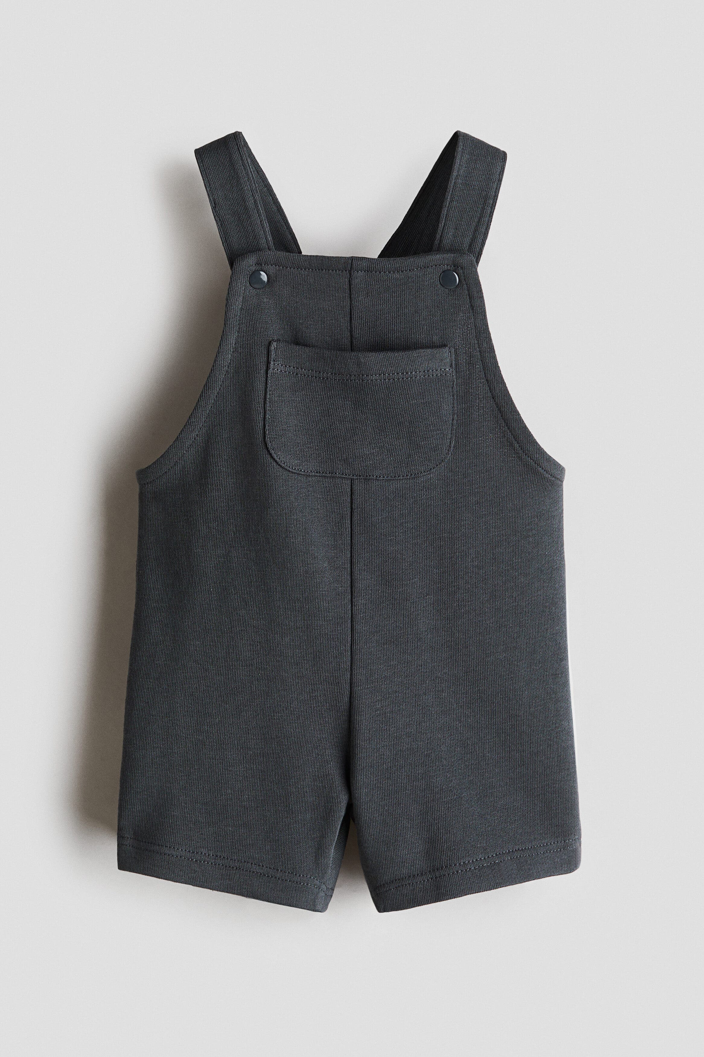 selected Dark gray