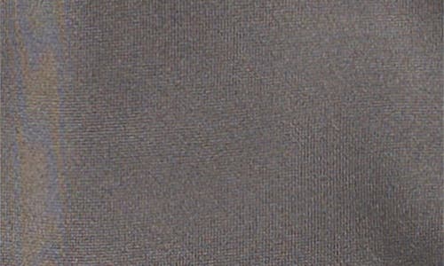 Weatherproof ® Kids' Fleece Cargo Joggers In Gray