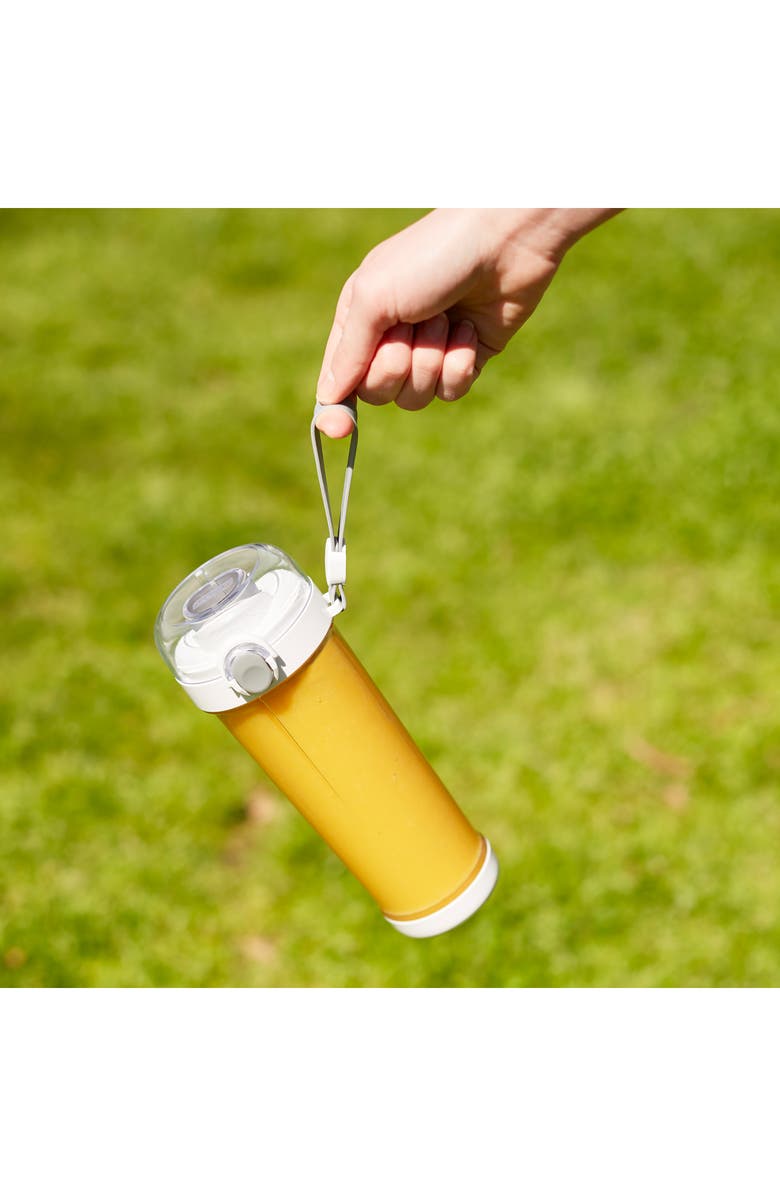 Dash Portable USB Blender, Alternate, color, 