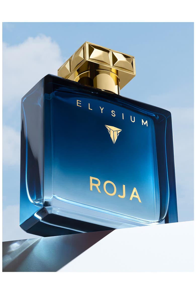 Elysium Eau de Parfum Pour Homme, Alternate, color, NO COLOR