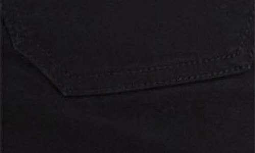 Nydj Teresa High Waist Wide Leg Jeans With Patch Pockets