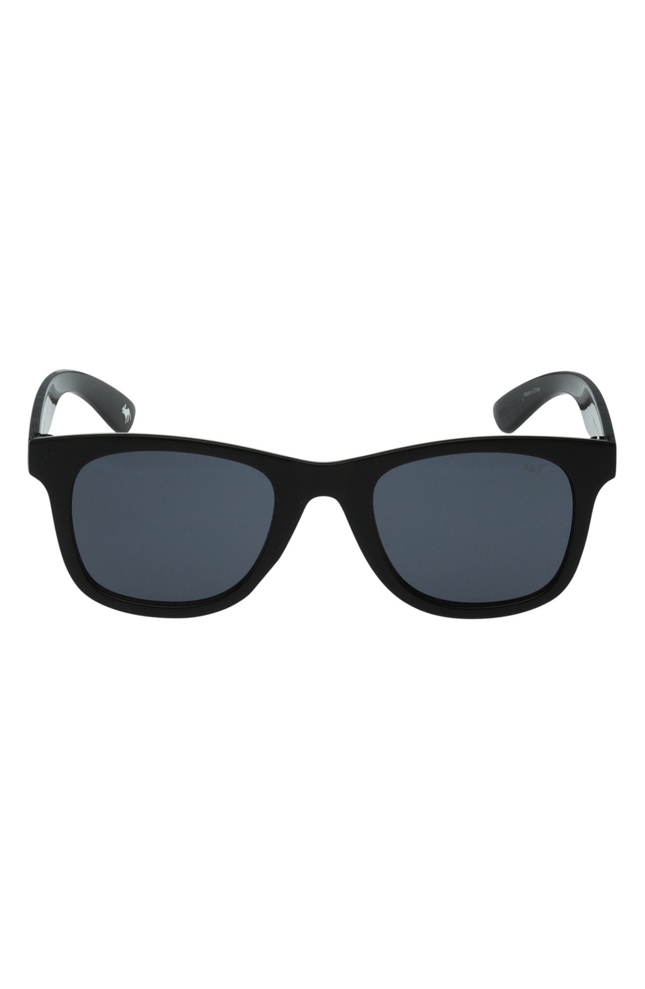 selected GREEN/ SHINY BLACK / SMOKE