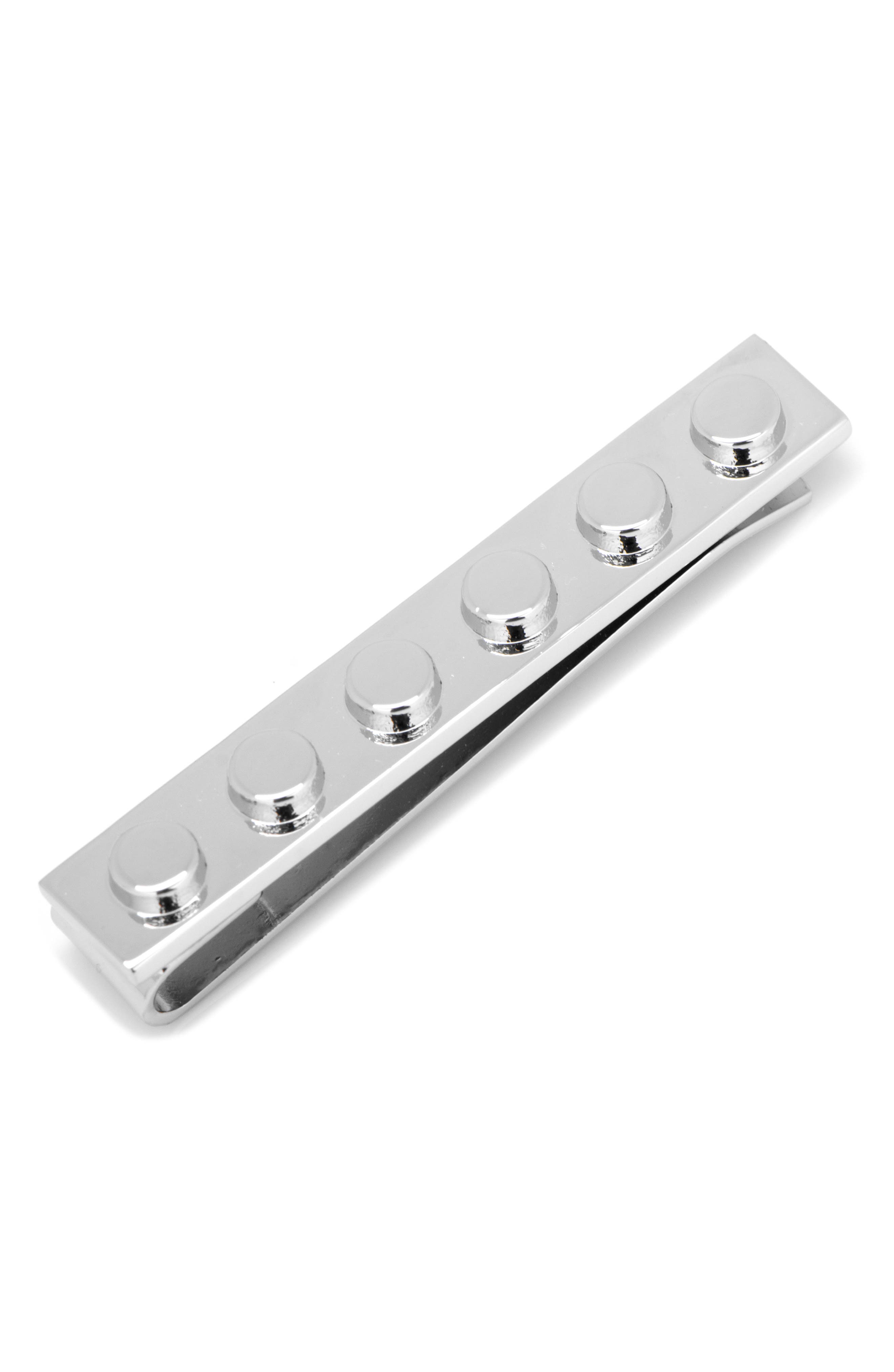 selected METALLIC SILVER