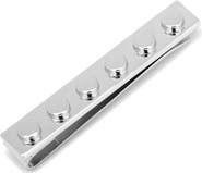 Cufflinks, Inc. Building Block Tie Bar