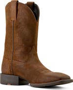 Ariat Big Sport Cowboy Boot