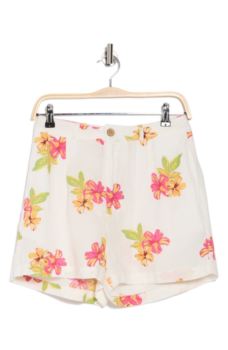 Rip Curl Cabana Shorts, Alternate, color, 