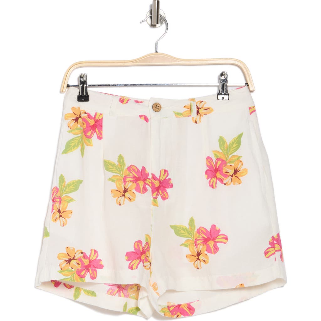 Rip Curl Cabana Shorts
