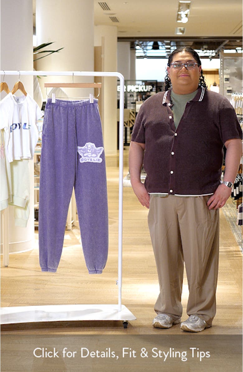 Aura Let Love Guide My Way Racer Hoodie, sales video thumbnail