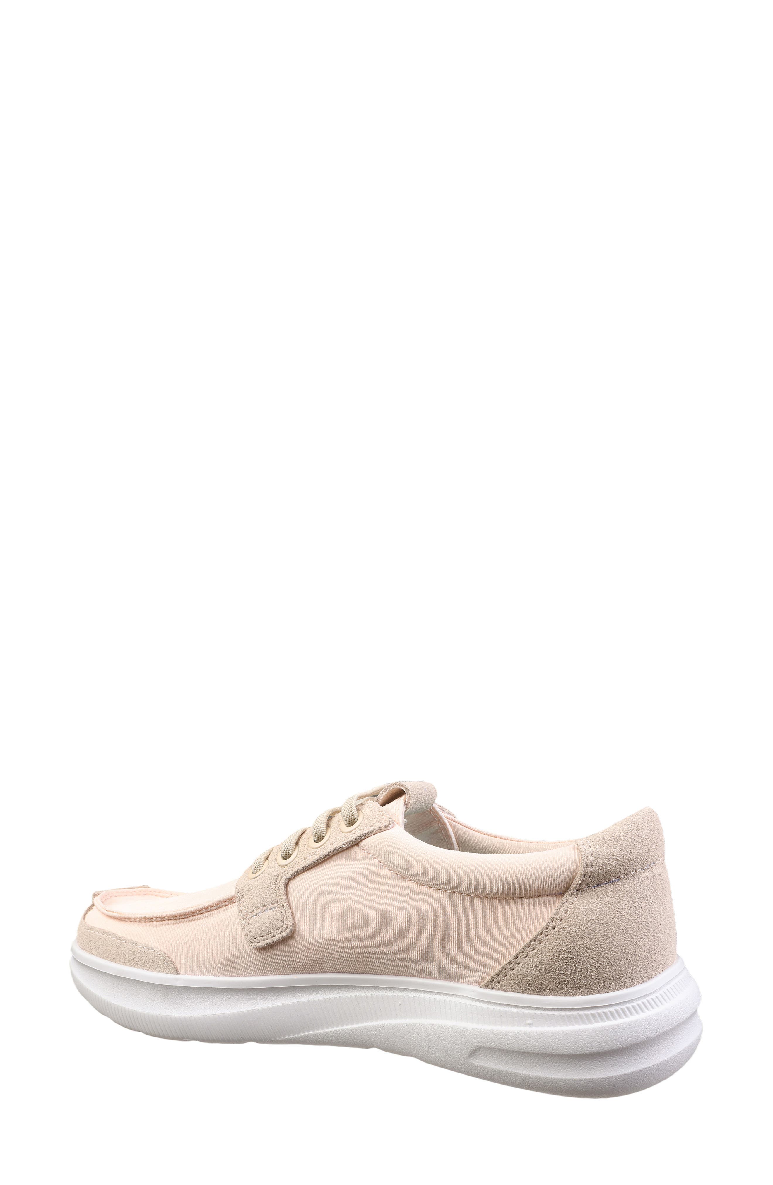 Janet Slip-On Sneaker - image 4
