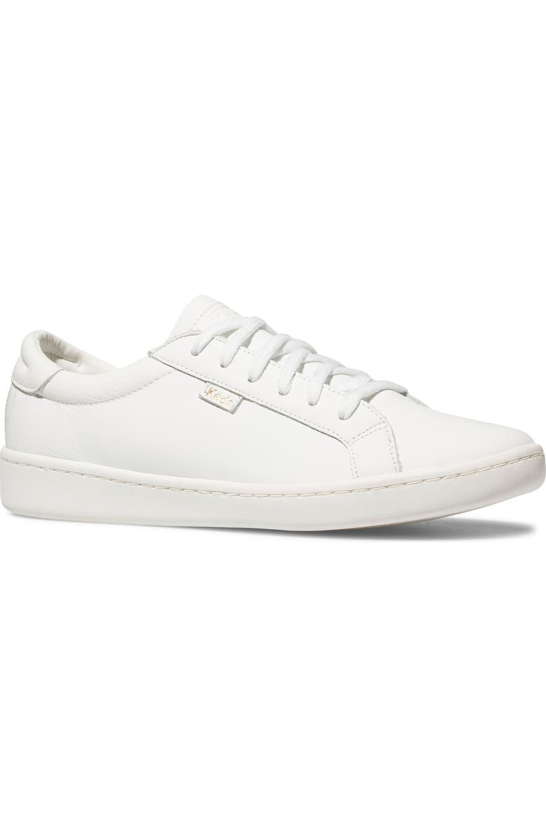 Keds<sup>®</sup> Ace Sneaker, Main, color,
