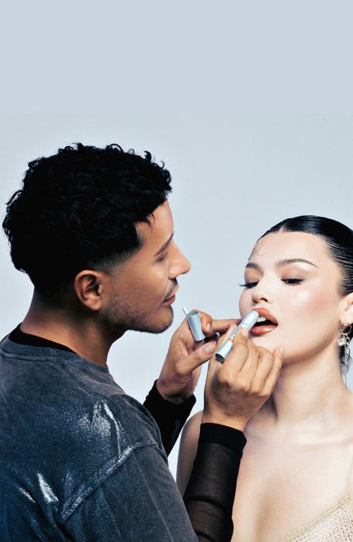 Ortega Beauty Agave Glow Color Stick In La Chic