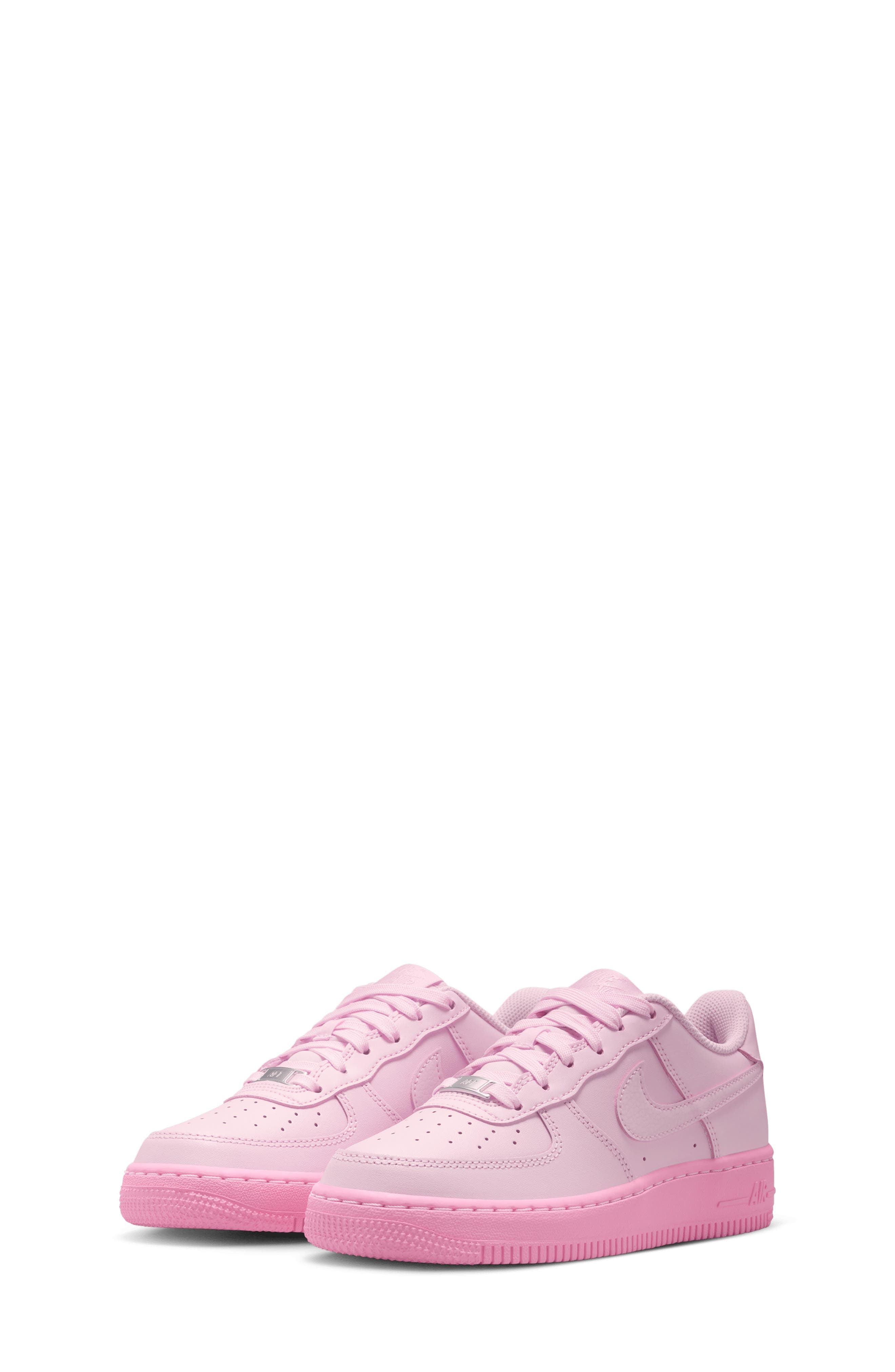  Pink Foam/ Pink Rise/ Pink