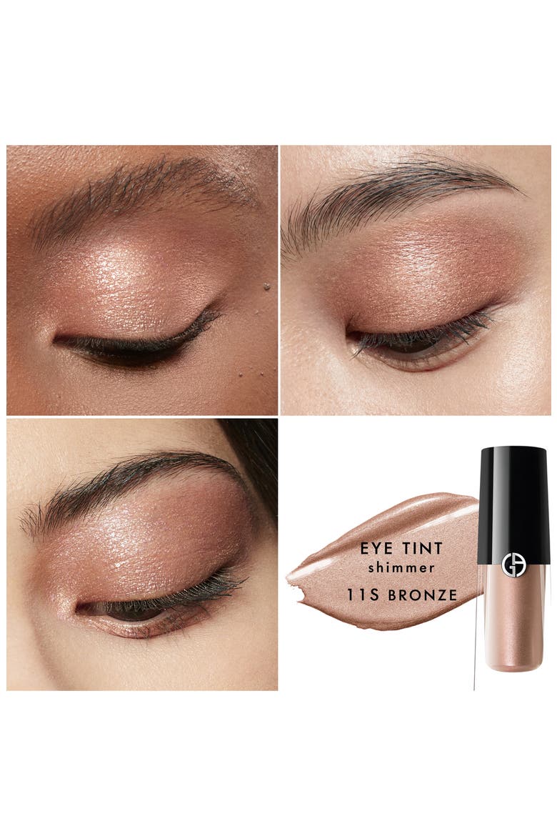Eyes on the Go Set (Nordstrom Exclusive) $73 Value, Alternate, color, NO COLOR