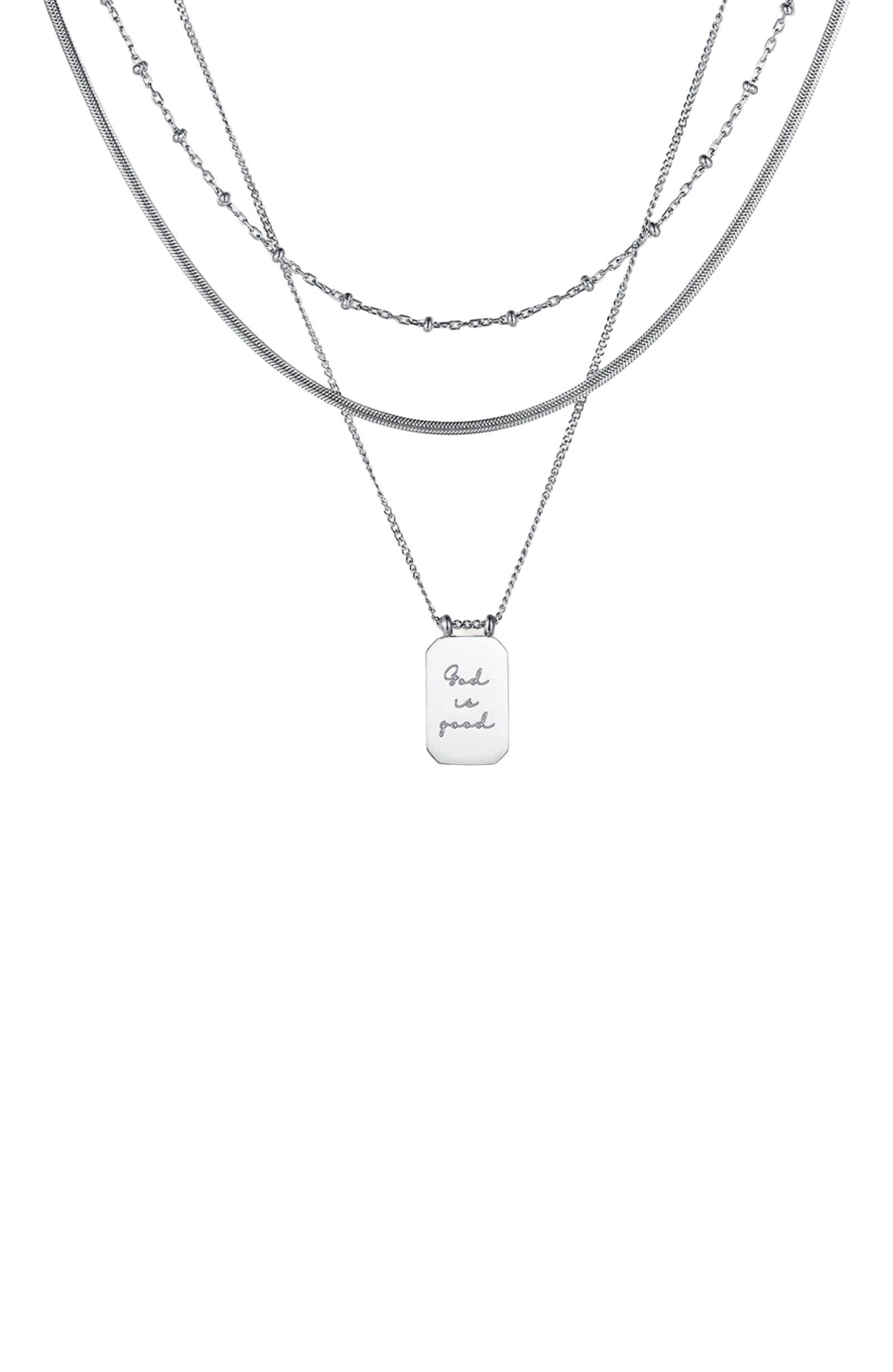 selected Silver