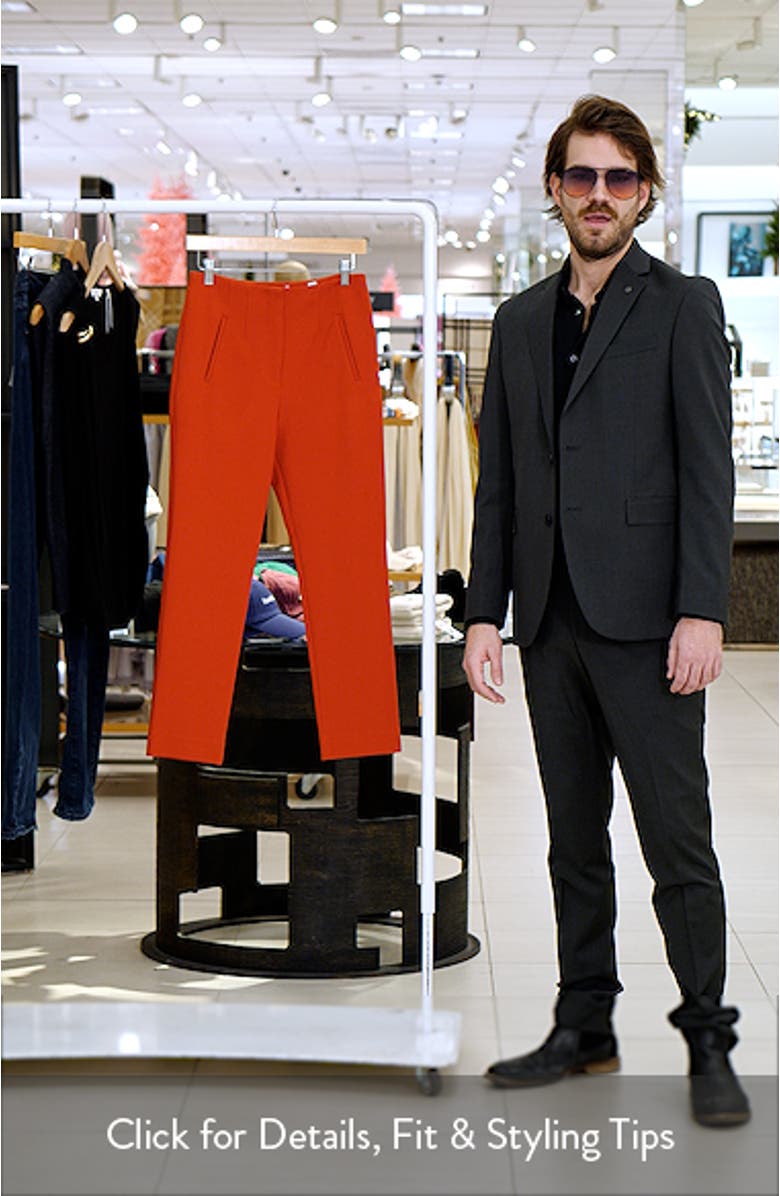 Stila Pants, sales video thumbnail