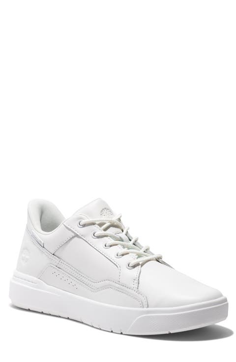 Allston Sneaker (Men)
