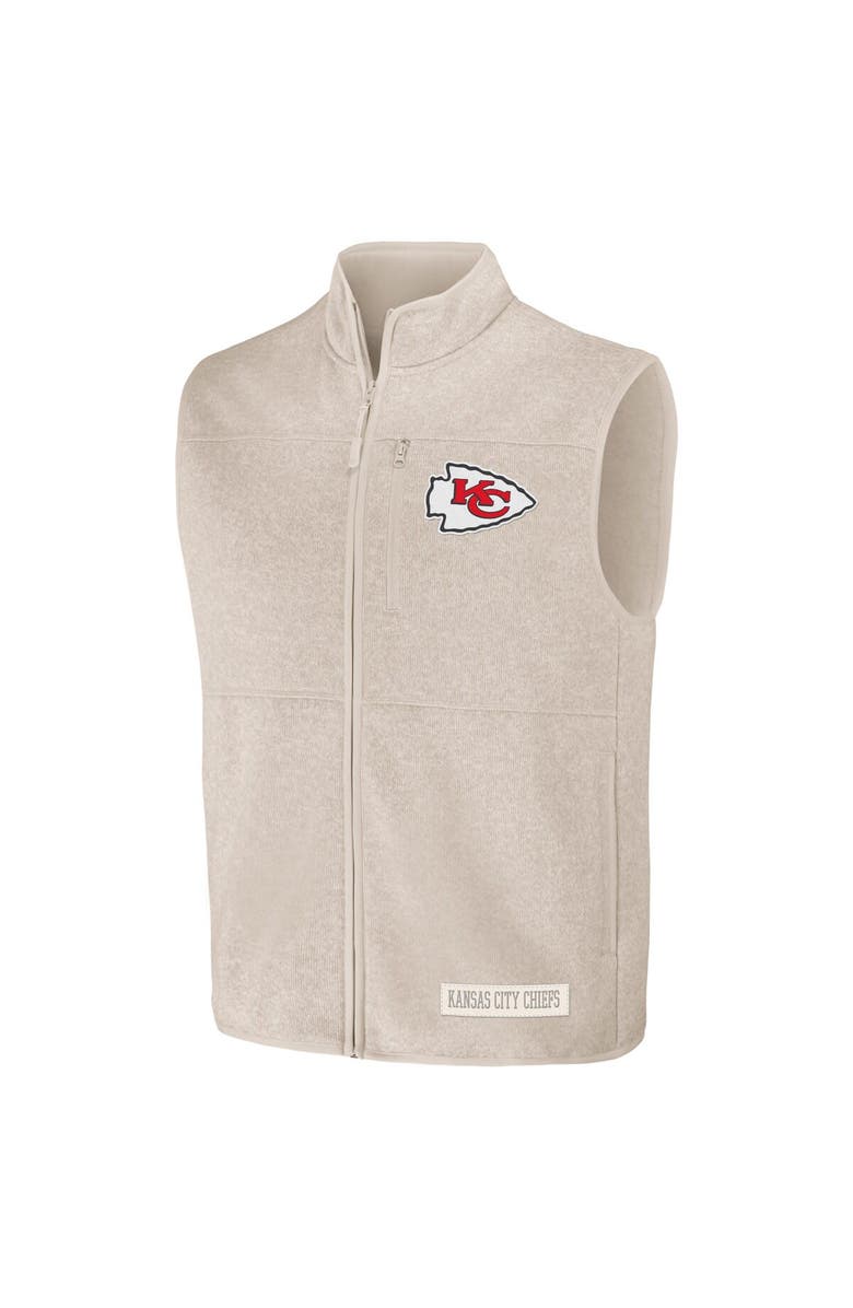 NFL X DARIUS RUCKER Men's NFL x Darius Rucker Collection by Fanatics ...