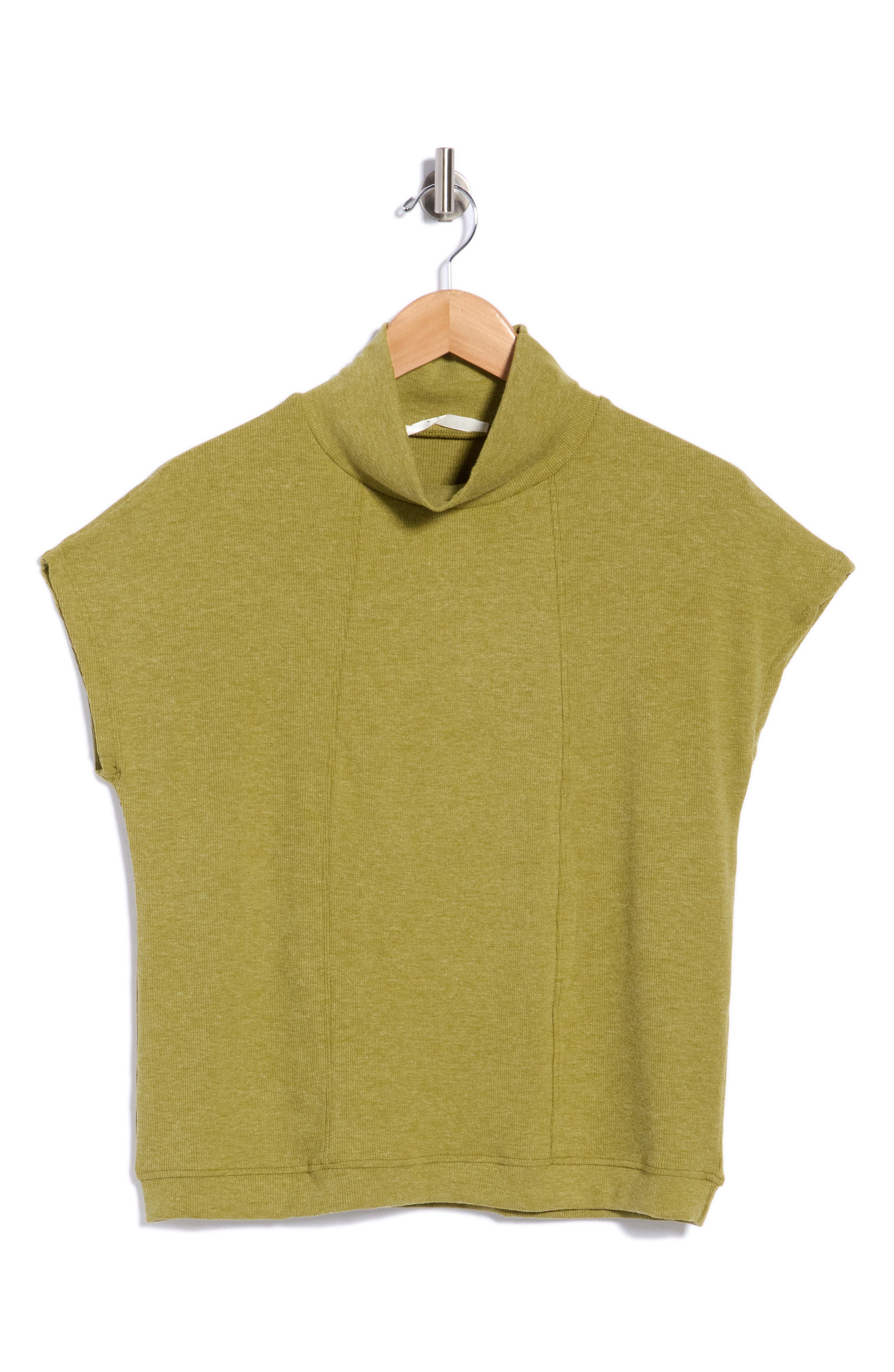 LIGHT OLIVE