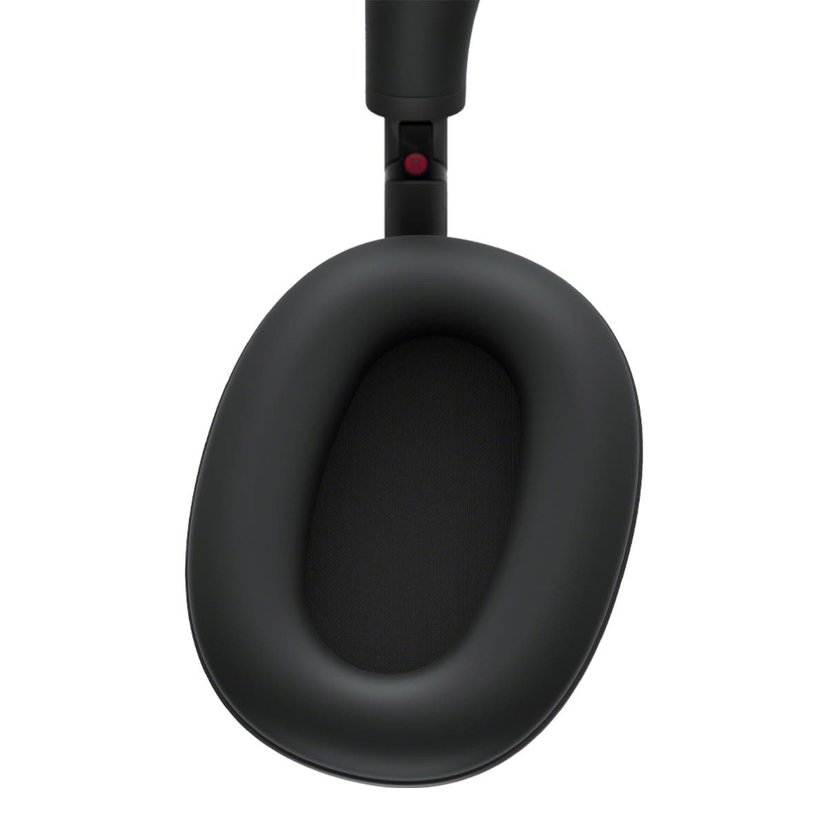 Sony WH-1000XM6 Wireless Noise Canceling Headphones | Nordstrom