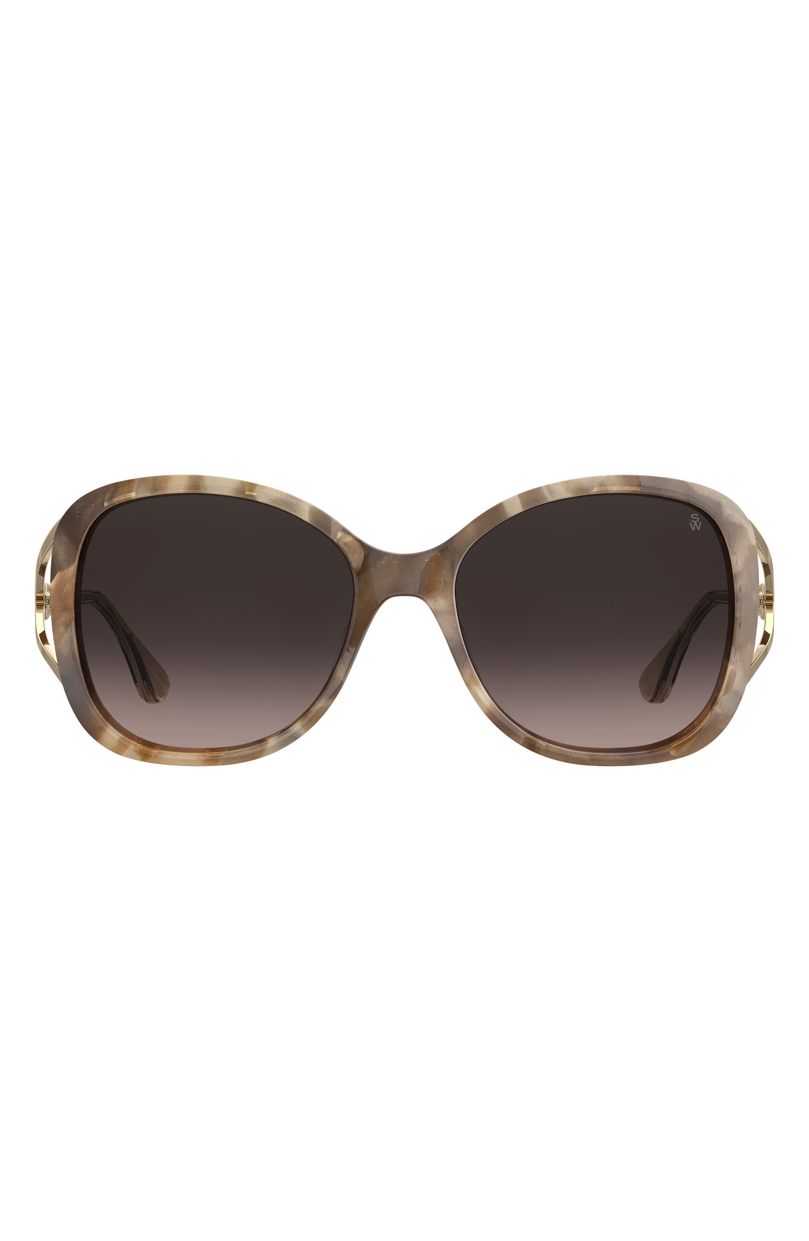 HAVANA BEIGE/ BROWN SF