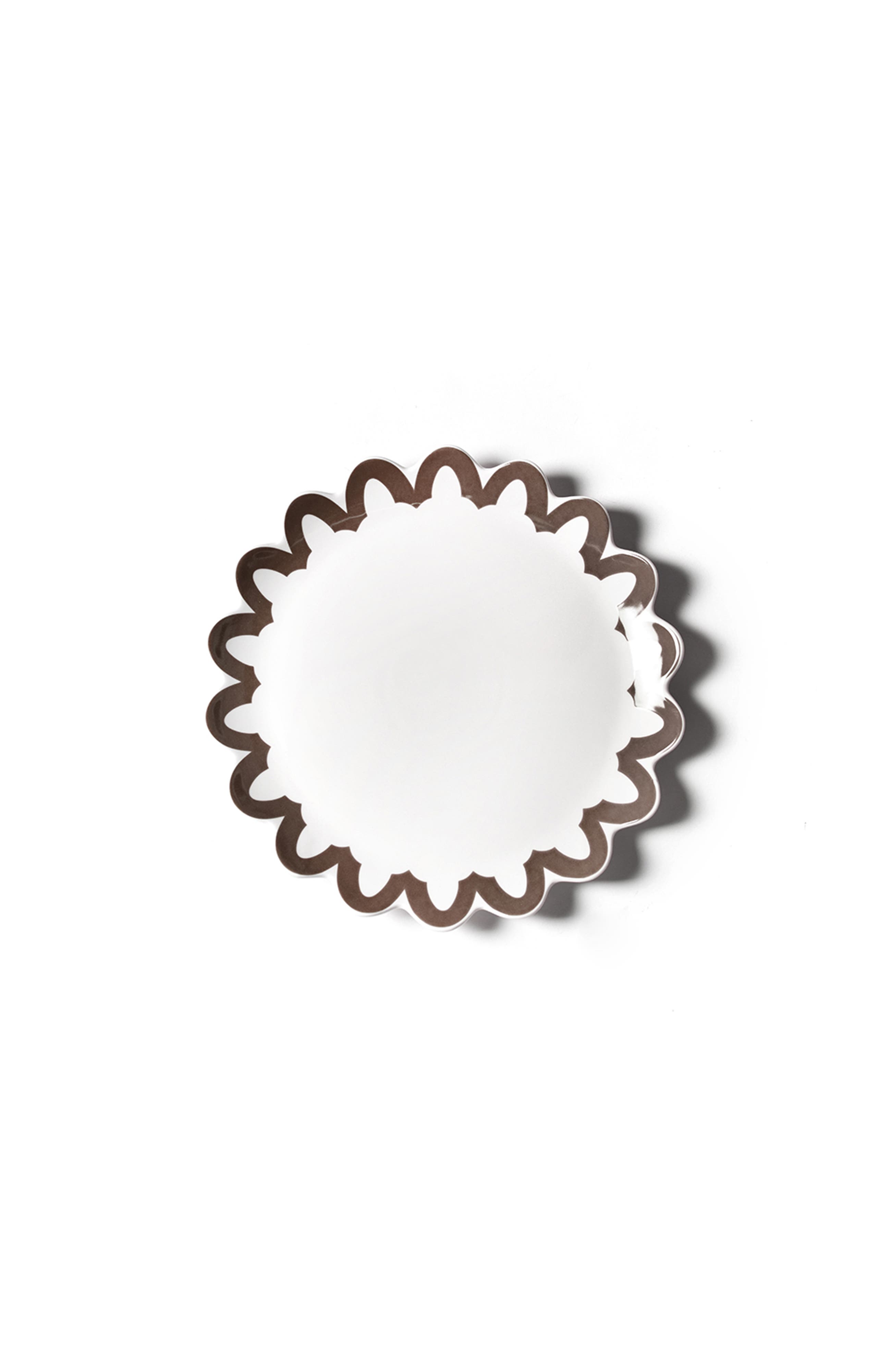 selected Brown