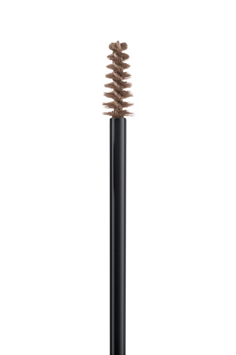 Eye Brows Big Boost Tinted Brow Gel, Alternate, color, STYLIZED