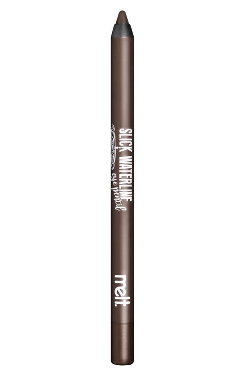 Slick Waterline Eye Pencil