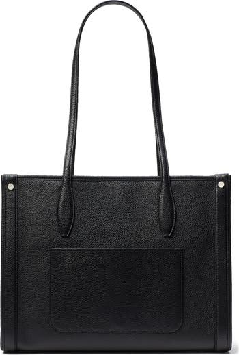 トートバッグ sale!kate spade new york-morley medium tote Kate Spade Nylon Morley Medium Tote Crossbody ~NWT~ Black | eBay