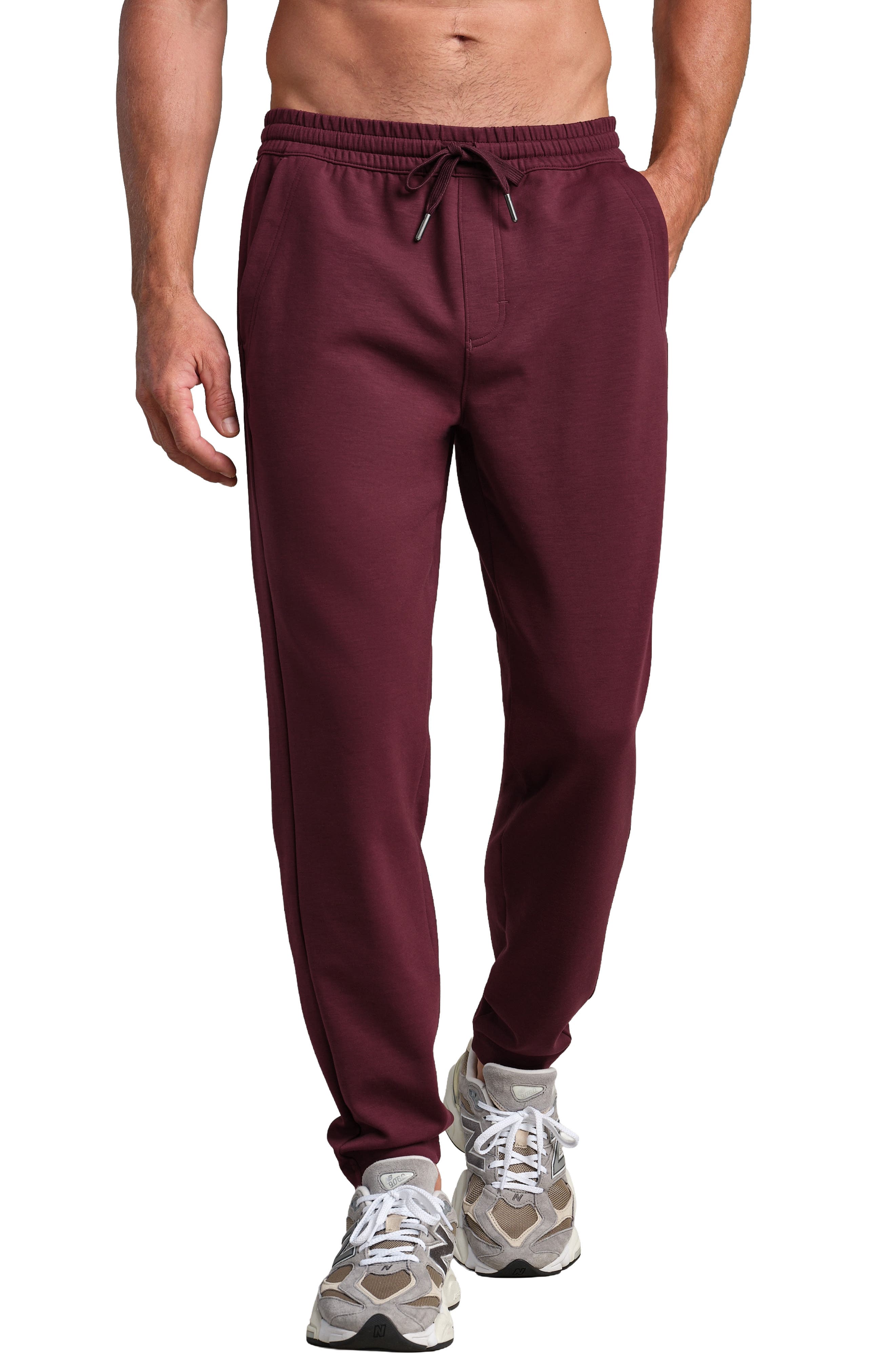 Dreamstate Joggers