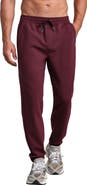 Rhone Dreamstate Joggers