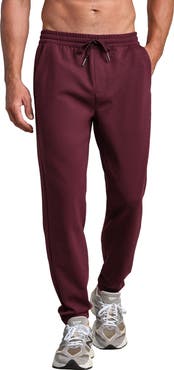 Rhone Dreamstate Joggers