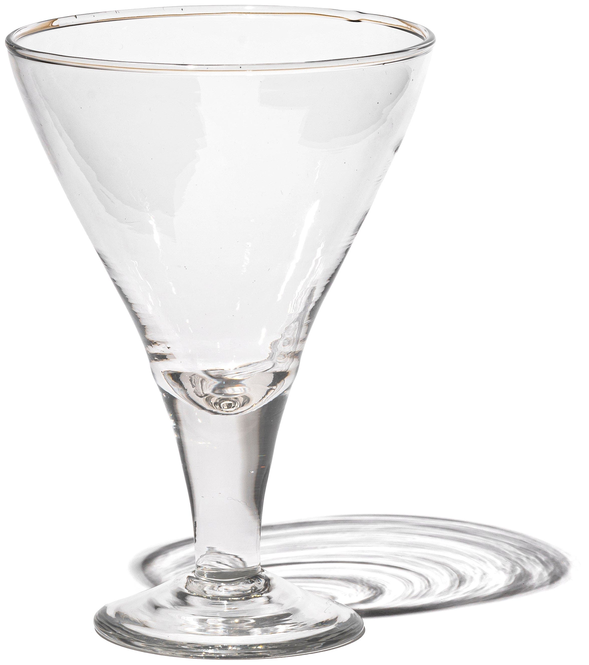 selected Clear