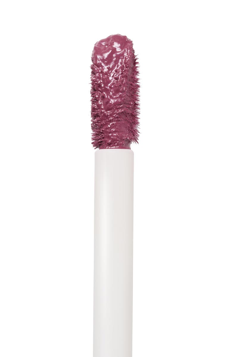Stila Stay All Day<sup>®</sup> Liquid Lipstick, Alternate, color,