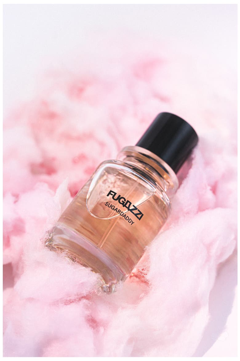 Sugardaddy Extrait de Parfum, Alternate, color, NO COLOR