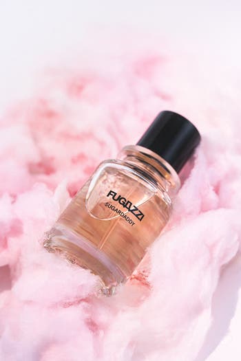 FUGAZZI Sugardaddy Extrait de Parfum | Nordstrom