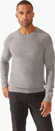 Italic Mateo Cashmere Sweater