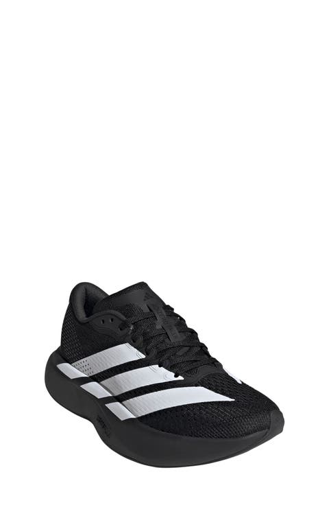Kids' Adizero Pacer Running Shoe