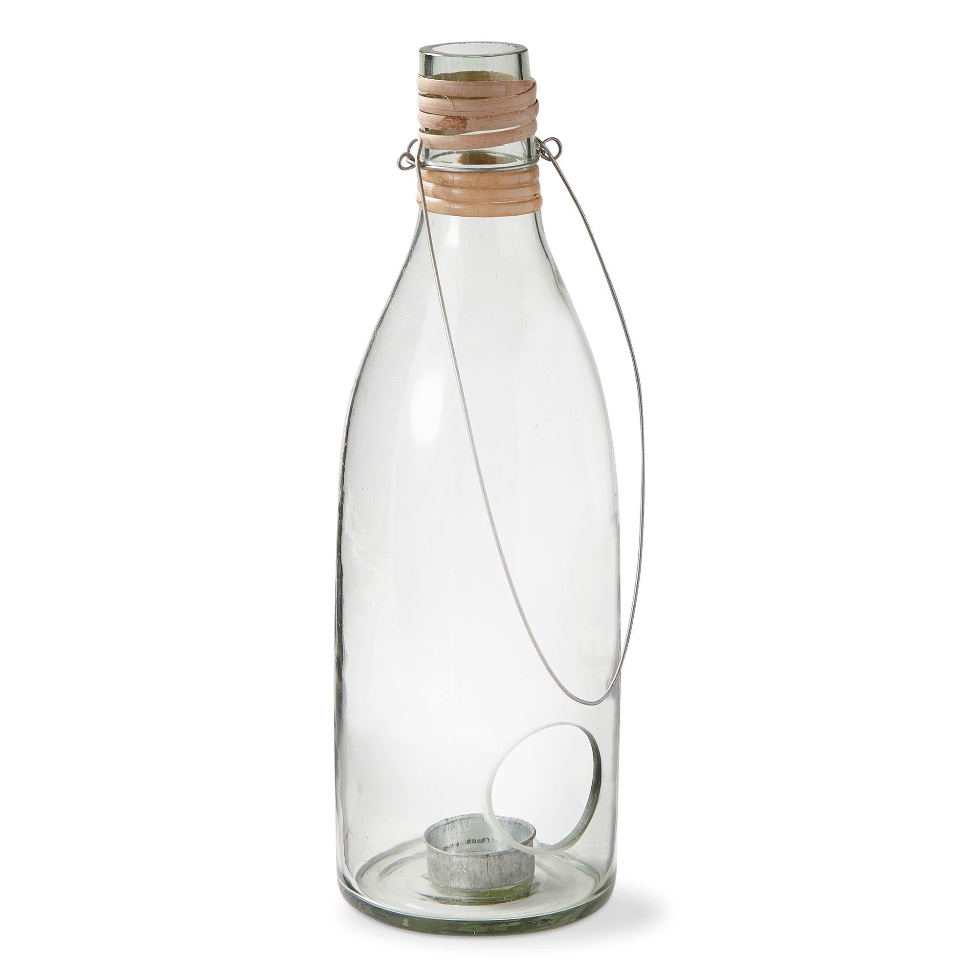 selected Clear