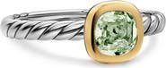 David Yurman Mercer Cable Ring