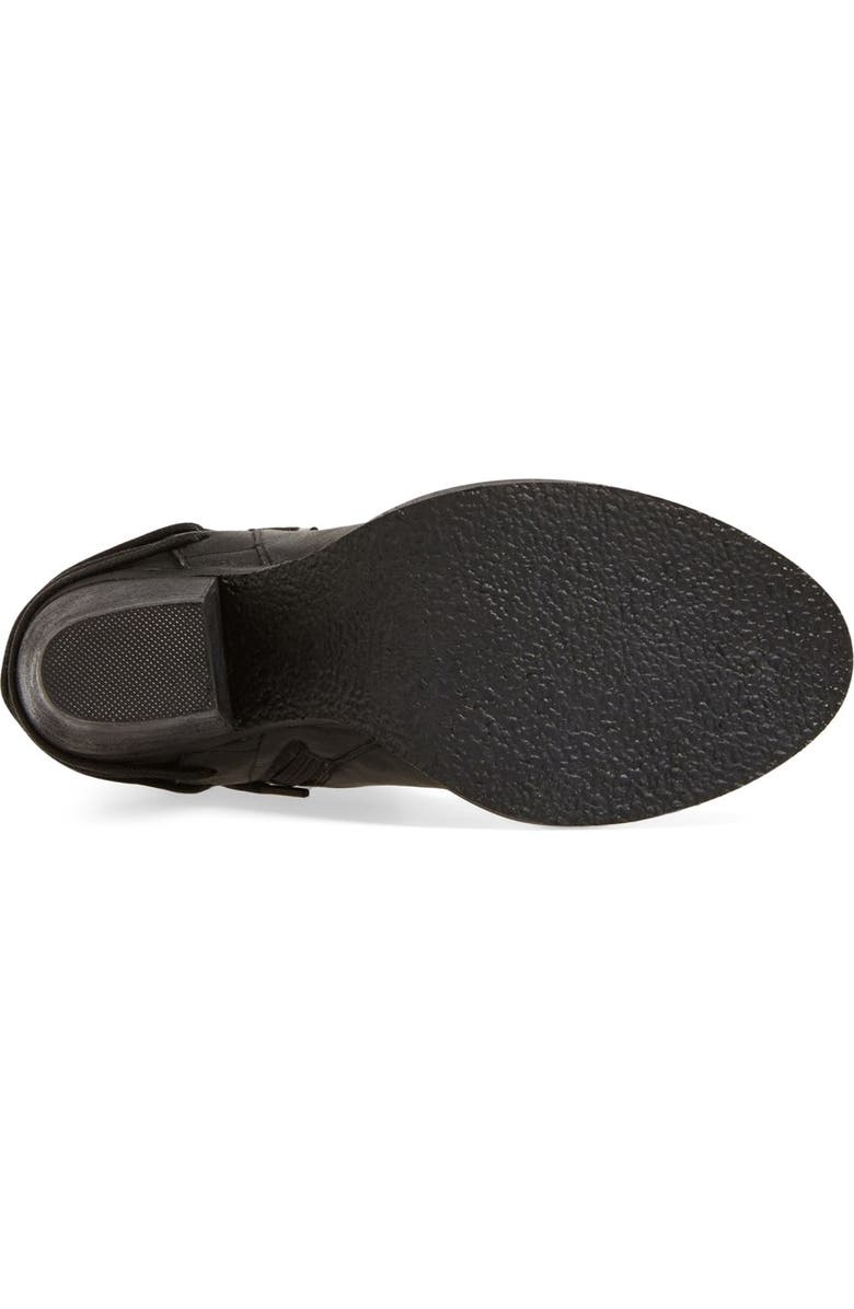 Steve Madden 'Raglin' Bootie, Alternate, color,