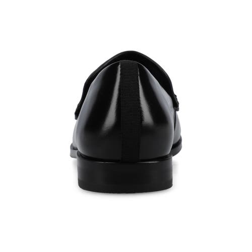 Birdies The Starling 20 Loafer In Multi