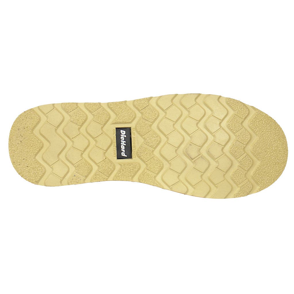 DieHard Colt Soft Toe Goodyear Welt Work Boot, Alternate, color, Grey