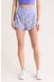 Becca Shorts