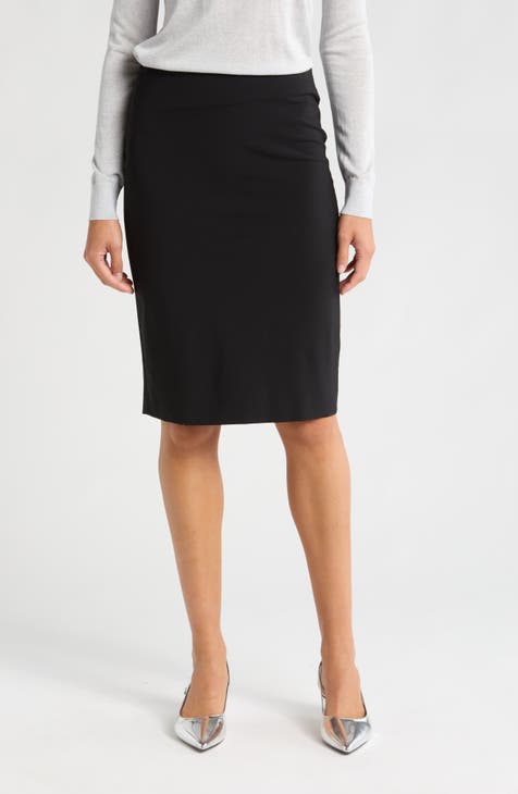 Women s Pencil Skirts Nordstrom Rack