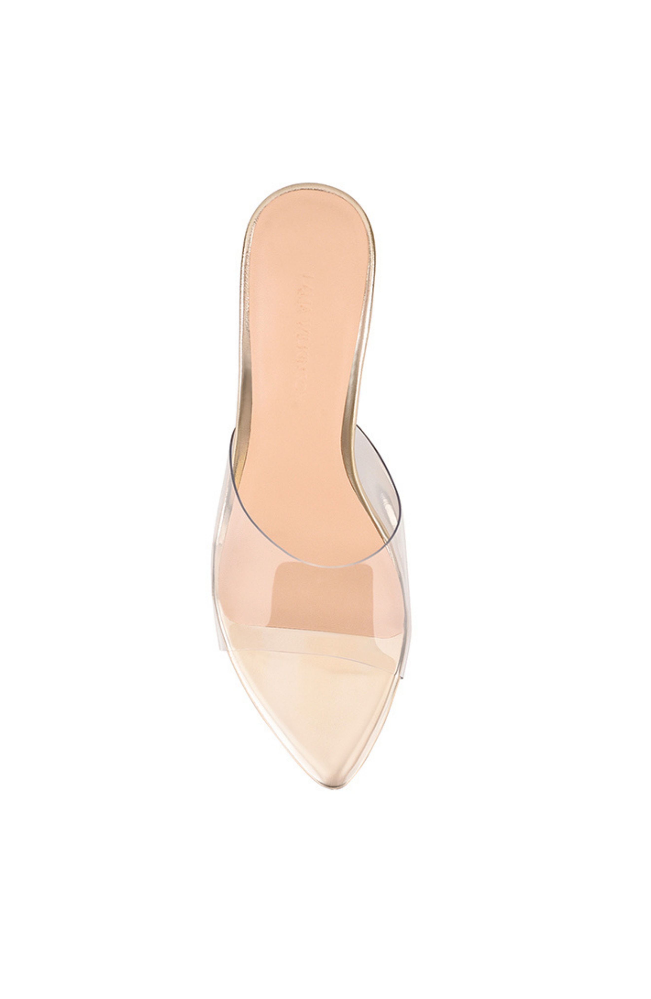 Suzy Sandal, Alternate, color, Metallic Gold