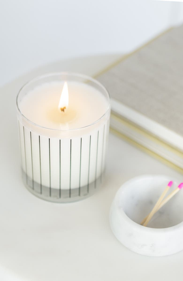 Studio Stockhome Scented Candle, Alternate, color,