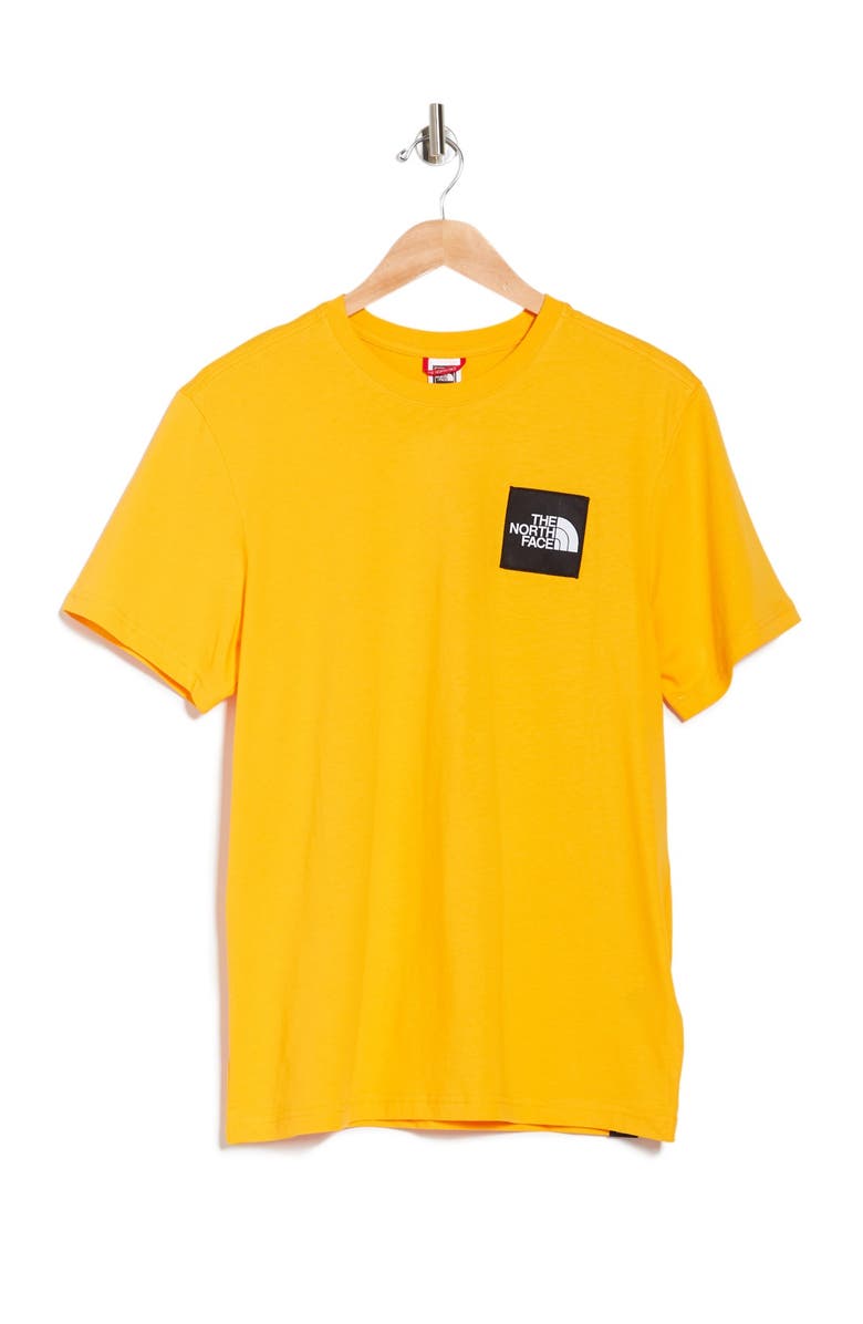 The North Face Snow Maven T-Shirt, Alternate, color,