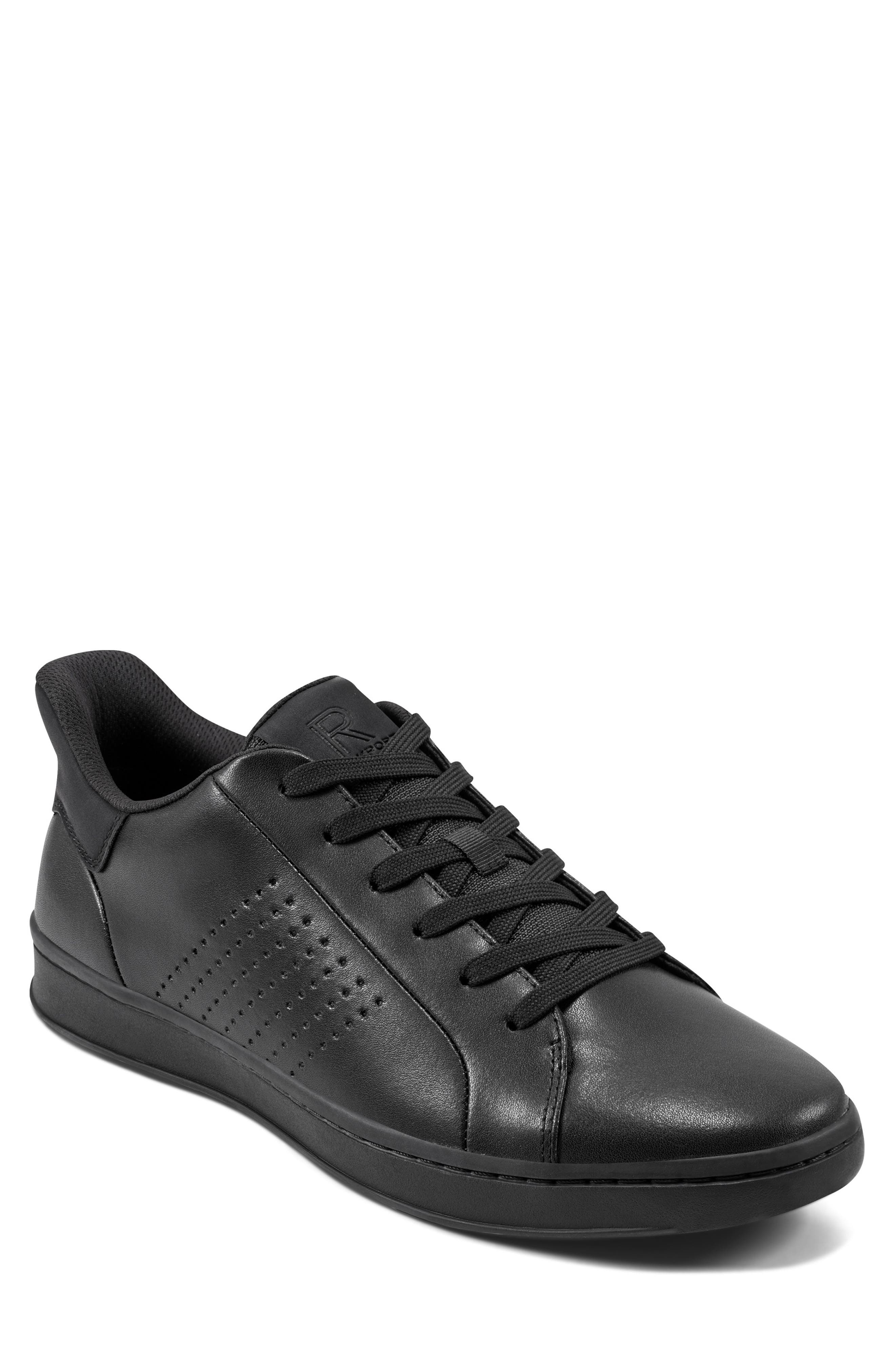 Rockport Nash 2 Sneaker, Main, color, 