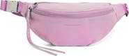 AIMEE Cabo Sling Bag
